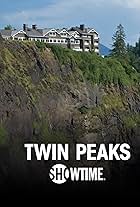 Twin Peaks (2017)