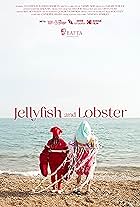 Jellyfish and Lobster