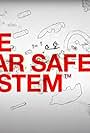 Toyota Star Safety System (2010)