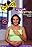 Crunch: Yoga Mama - Prenatal Yoga