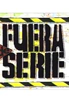 Fuera de serie (1995)