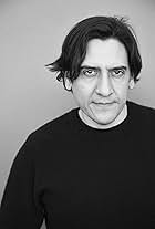 J. Xavier Velasco