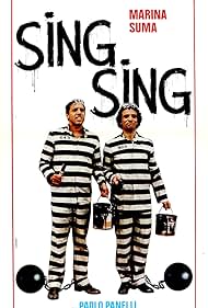 Sing Sing (1983)