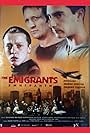 Emigrants (2002)