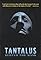 Tantalus: Behind the Mask's primary photo