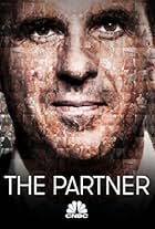 The Partner (2017)