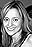 Ellen Rapoport's primary photo