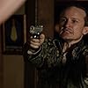 Damon Herriman in Justified (2010)