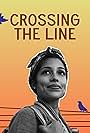 Crossing the Line (2022)