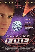 Falling Fire (1997)