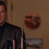 Steven Seagal in Fire Down Below (1997)