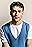 Danny Kornfeld's primary photo