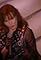 Marie Carmen: Donne-toi's primary photo