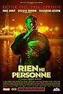 Rien ni personne (2023)