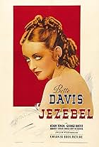 Jezebel