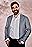 Mukul Chadda's primary photo