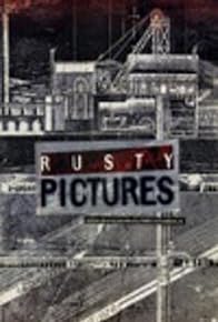 Primary photo for Rusty Pictures