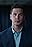 Chris Janczewski's primary photo