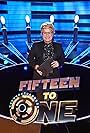 Fifteen to One (1988)