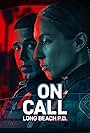 On Call (2025)