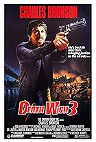 Death Wish 3