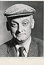 Art Carney in Art Carney Special (1959)