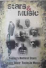 Primary photo for Stars & Music Primary photo for Stars & Music