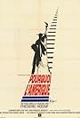 Pourquoi l'Amérique (1970)