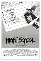 Night School