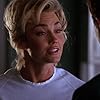 Kelly Carlson in Nip/Tuck (2003)