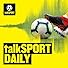 Primary photo for talkSPORT Daily