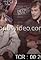 Edward Furlong and James DeBello 'Detroit Rock City' Interview's primary photo