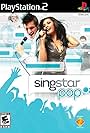 SingStar Pop (2007)