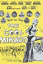 The Cool Mikado