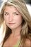 Haley Busch's primary photo