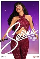 Selena: La serie