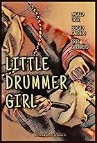 Little Drummer Girl