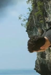 Primary photo for Episode 2