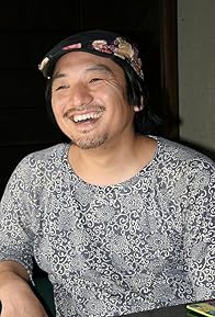 Primary photo for Toyoharu Kitamura
