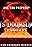iTs DoomsDay Podcast