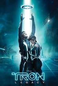 Tron: El legado (2010)