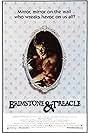 Brimstone & Treacle (1982)