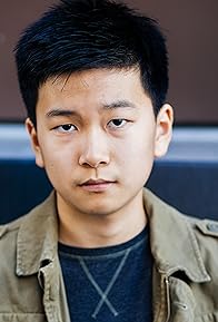 Primary photo for Sean Quan Primary photo for Sean Quan