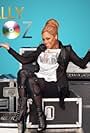 Totally T-Boz (2013)