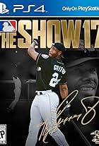 MLB: The Show 17