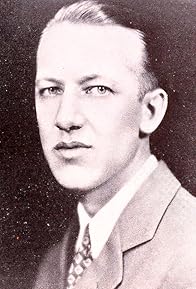 Primary photo for Ray Rockett