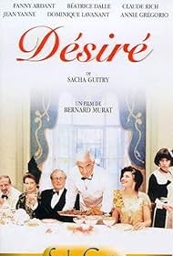 Désiré (1995)