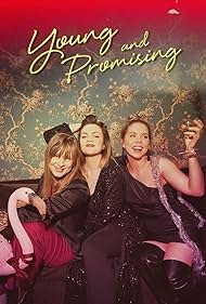 Young and Promising (2015)