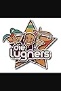 Die Lugners (2003)