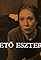 Égetö Eszter's primary photo